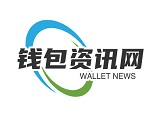 重塑安全：tpwallet密钥管理的新视角与技术创新